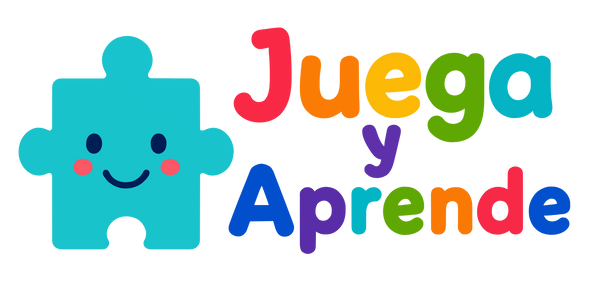 juguetescaracolito